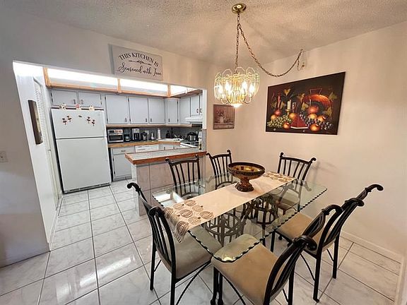 4th image of 119 Lake Pine Cir APT A-1