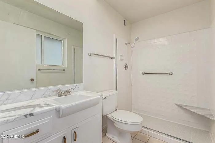 10341 W Clair Dr — Photo 9