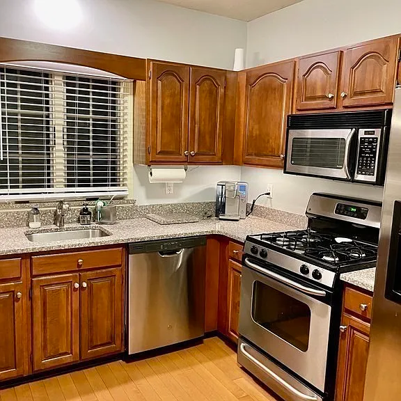 215 Allerton Commons Ln #215 — Photo 14