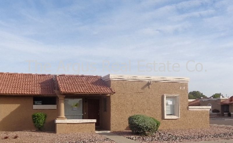 1st image of 316 W Hononegh Dr Unit 1