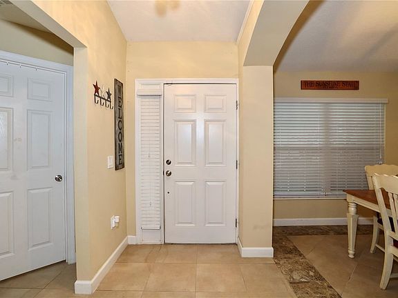 5th image of 6989 Big Bend Dr