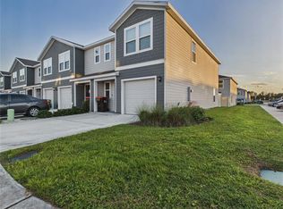 6574 SW 81ST LOOP, OCALA, FL 34476