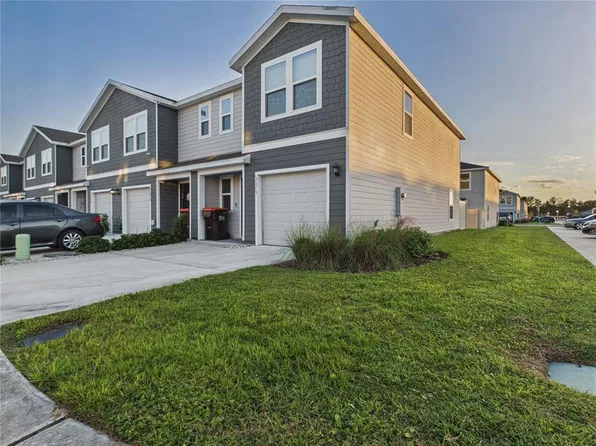 6574 SW 81ST LOOP, OCALA, FL 34476