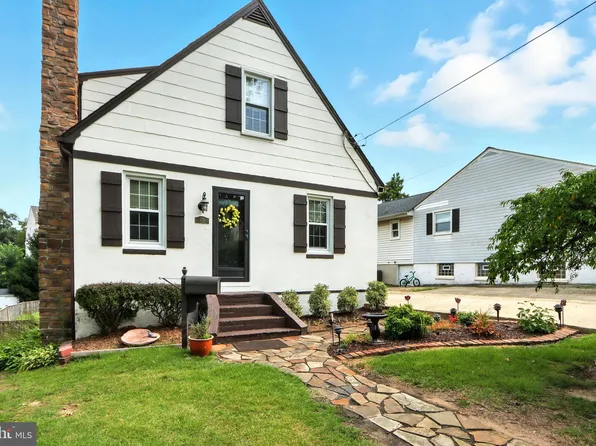 438 Kingwood Rd, Linthicum, MD 21090