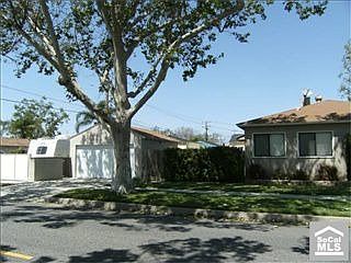 3rd image of 6001 Hersholt Ave