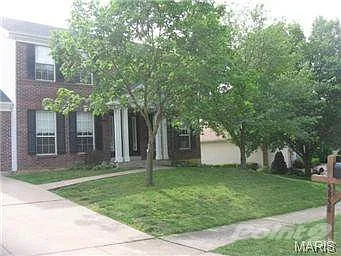 5858 Wellington Farm Dr photo 1