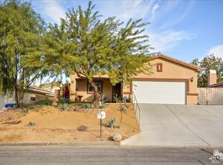 66624 San Luis Rd, Desert Hot Springs, CA 92240