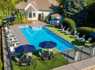 Adley @ 72nd, Papillion, NE 68046