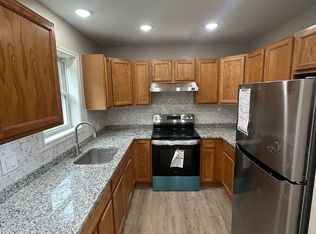 Ivy Court 86-156, Groton, CT 06340