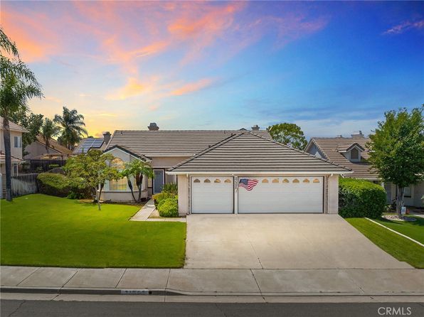 31355 Willowood Way, Menifee, CA 92584