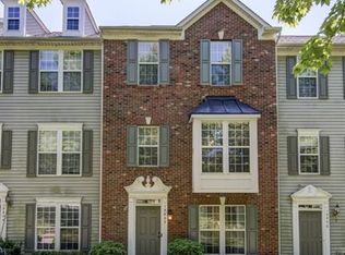 15802 Marvin Rd #223, Charlotte, NC 28277