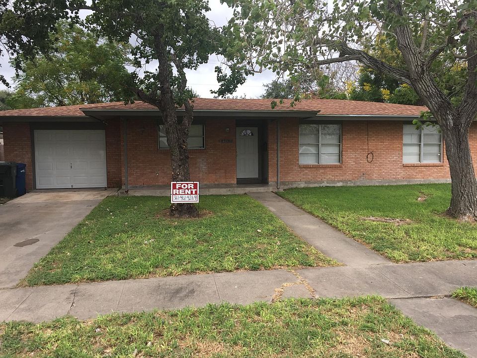 1st image of 4518 N Shea Pkwy