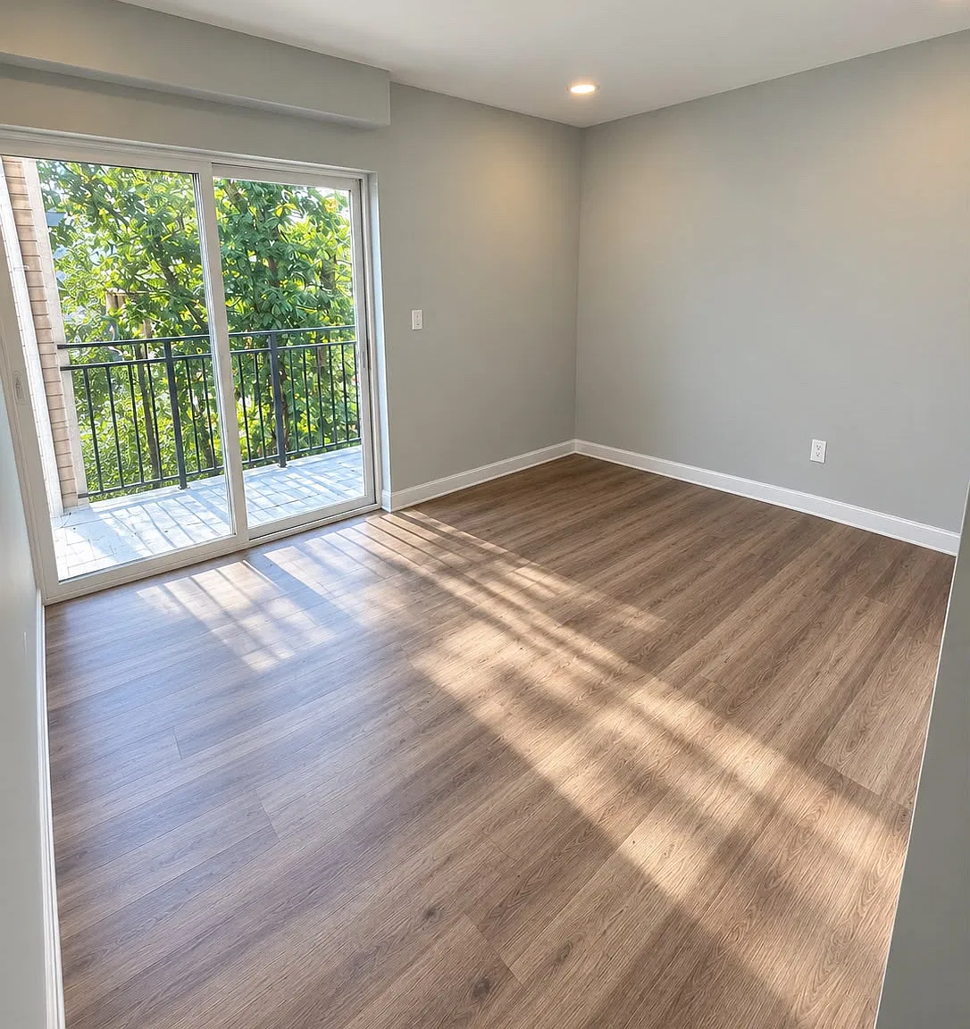 2 bed, 2.5 bath, $2,372 — Photo 3