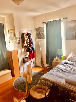 Rented by Spire Group | media 14