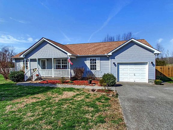 3rd image of 7310 Horn Tavern Ct