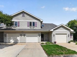 118 Elliott Ln, Oregon, WI 53575