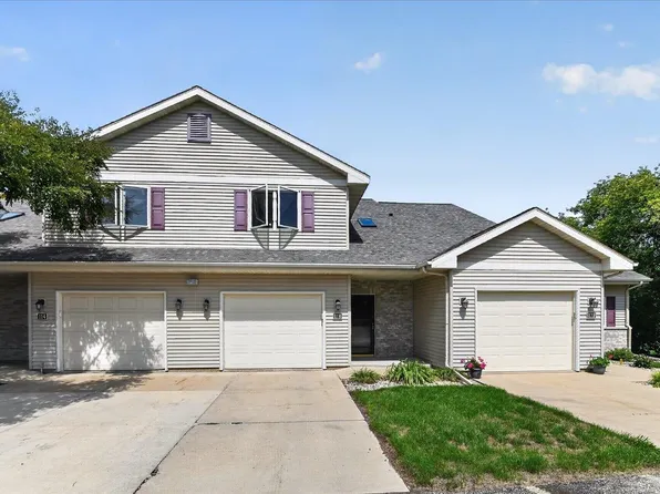 118 Elliott Ln, Oregon, WI 53575