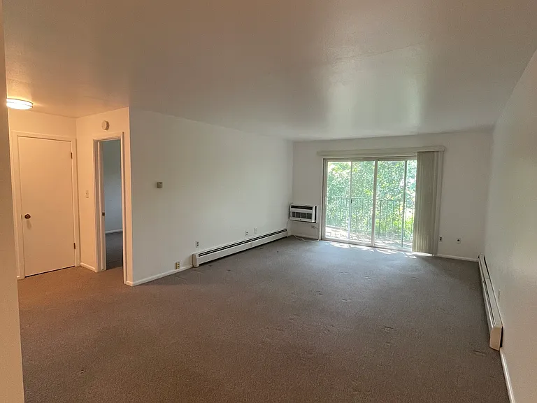 10146 W Forest Home Ave #12 — Photo 3