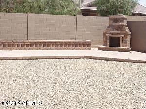 5th image of 16396 W Cielo Grande Ave
