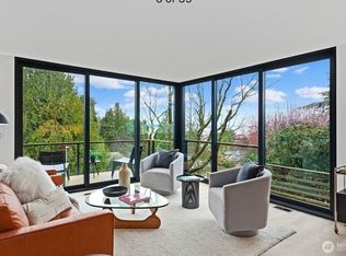 9318 47th Ave SW, Seattle, WA 98136