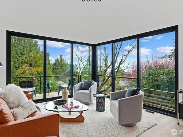 9318 47th Ave SW, Seattle, WA 98136