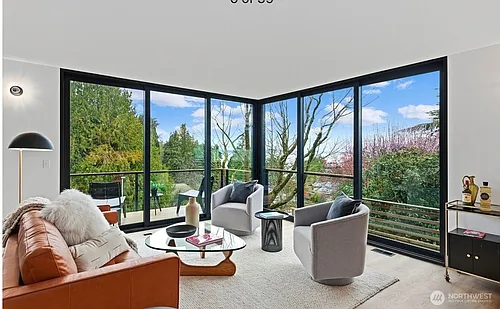 9318 47th Ave SW Photo 1