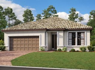 19710 Estero Pointe Ln, Fort Myers, FL 33908