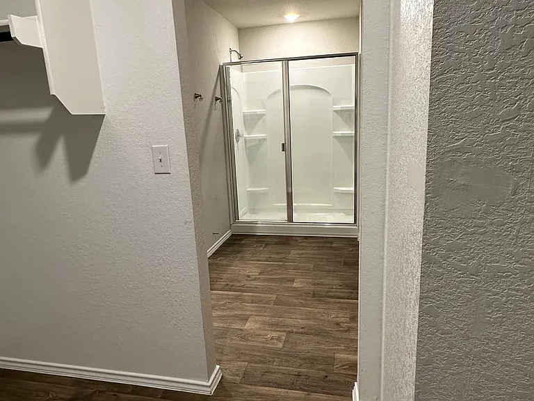 15012 Siberian Elm Ln — Photo 28