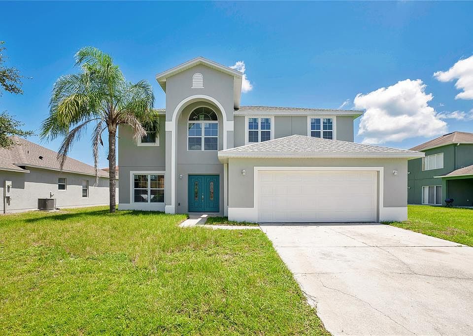 1st image of 530 BASSETT DRIVE