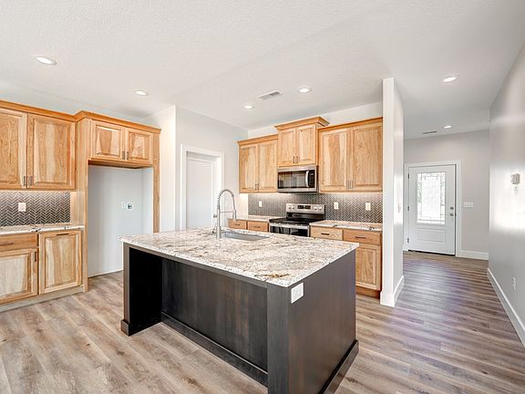 2nd image of 1218 N Shore Dr