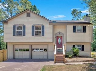 898 Highland Ter NE, Marietta, GA 30066