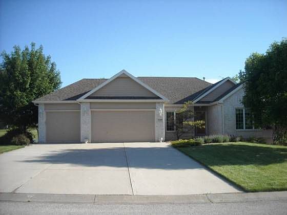 1st image of 15446 Bradfort Ct