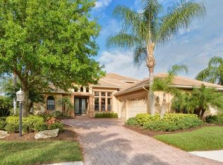 6918 Dominion Ln, Lakewood Ranch, FL 34202