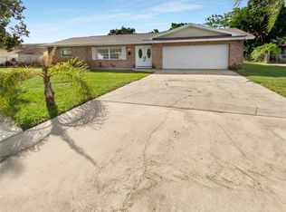 10639 Regency Ct, Orlando, FL 32825