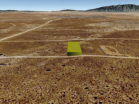 3rd image of 14th U23 B20 L6 St NW