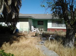 13673 Road 35, Madera, CA