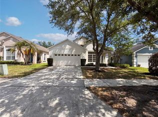 6202 Lightner Dr, Orlando, FL 32829