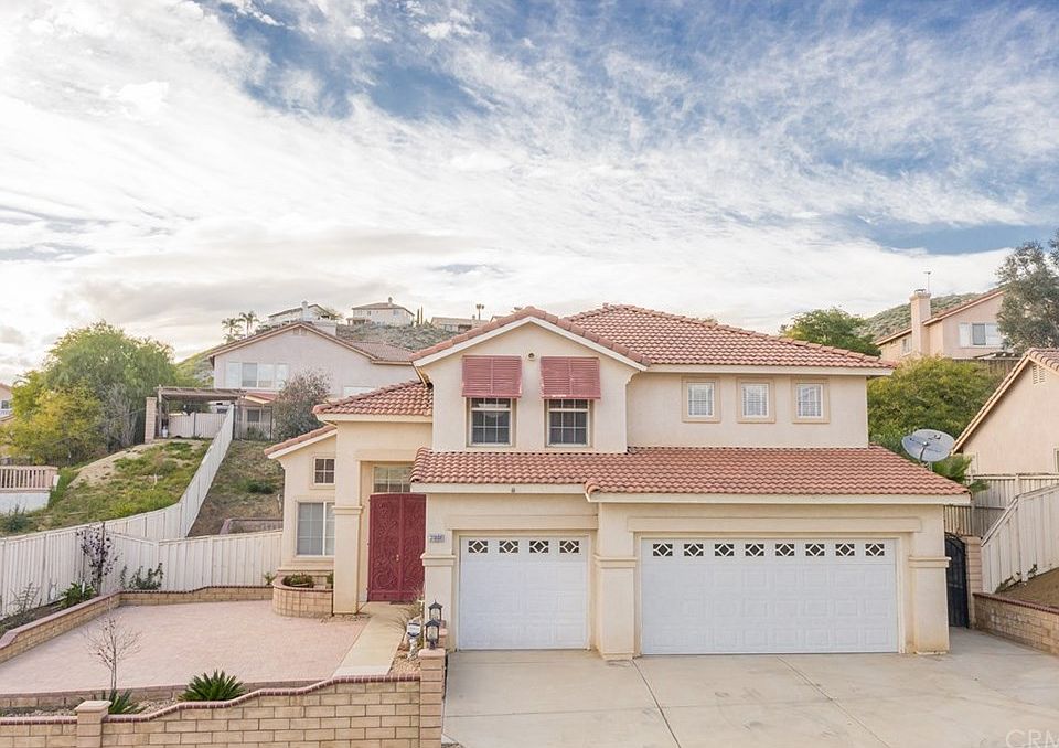 1st image of 31608 Boulder Vista Dr