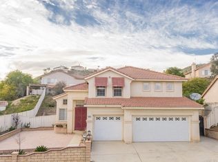 31608 Boulder Vista Dr, Lake Elsinore, CA 92532