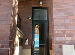 3111 N California Ave #3, Chicago, IL 60618