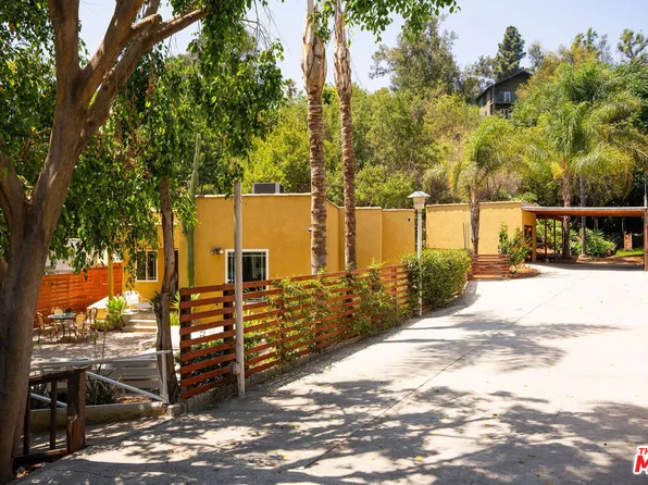 3519 Roseview Ave, Los Angeles, CA 90065