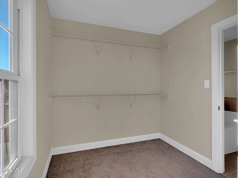109 Rosegarten Ct — Photo 15