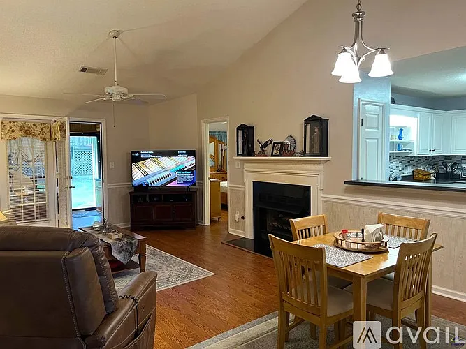 955 Red Bank Ct — Photo 6