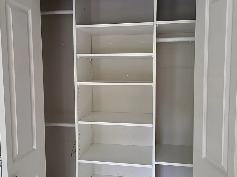 16075 NE 103rd St — Photo 24