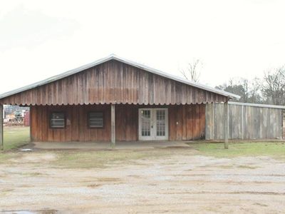 7101 Highway 198 E, Lucedale, MS, 39452