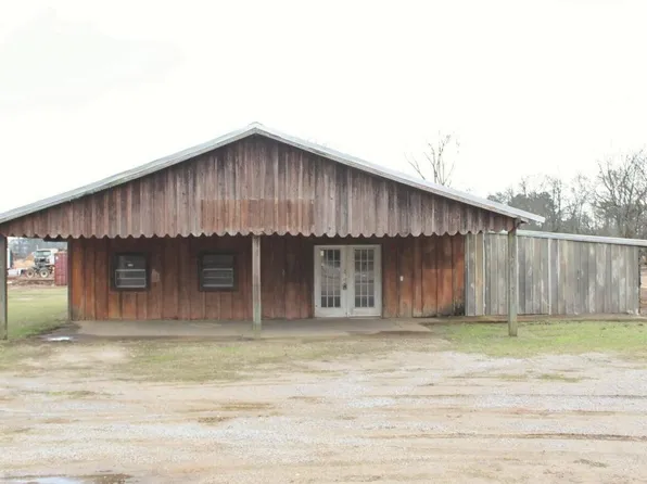 7101 Highway 198 E, Lucedale, MS 39452
