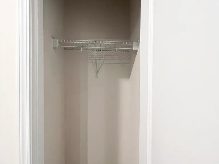 1604 Pendula Ln — Photo 16