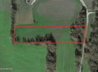 0 W Reid Rd, Canton, MS 39046