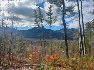 84 Parker Ridge Rd #A35, Bartlett, NH 03812