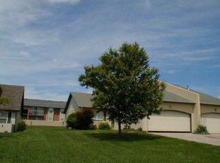 3520 E Lombard St, Springfield, MO 65809